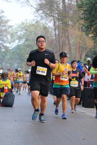BIB: 11870
                            <button type="button" onclick="openModal(10412120)" class="btn btn-primary btn-sm float-right btn-popup" data-toggle="modal" data-target=".modal-high-quality">
                        <i class="fas fa-shopping-cart"></i> Add to Cart
                    </button>
                                            <button type="button" onclick="isThisMe(10412120, true)" class="btn btn-success btn-sm float-right btn-popup btn-isme hidden" data-toggle="tooltip" data-placement="bottom" title="นี่คือรูปของคุณใช่ไหม คลิกที่นี่เพื่อเอาเข้าอัลบั้ม">
                        <i class="fas fa-plus"></i> Add to album
                    </button>
                    <button type="button" onclick="isThisMe(10412120, false)" class="btn btn-warning btn-sm float-right btn-popup btn-isnotme hidden">
                        <i class="fas fa-ban"></i> Remove from album
                    </button>